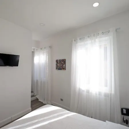 Apartament Adapartment