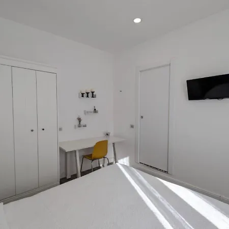 Adapartment Apartamento